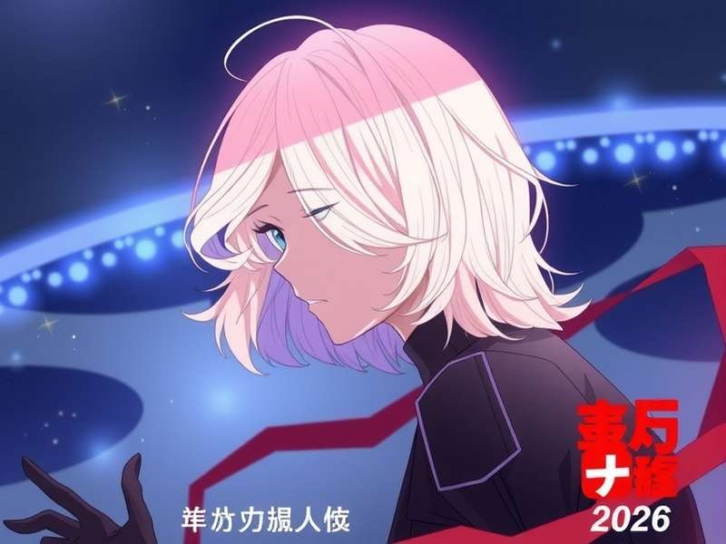 巴西国家队队徽