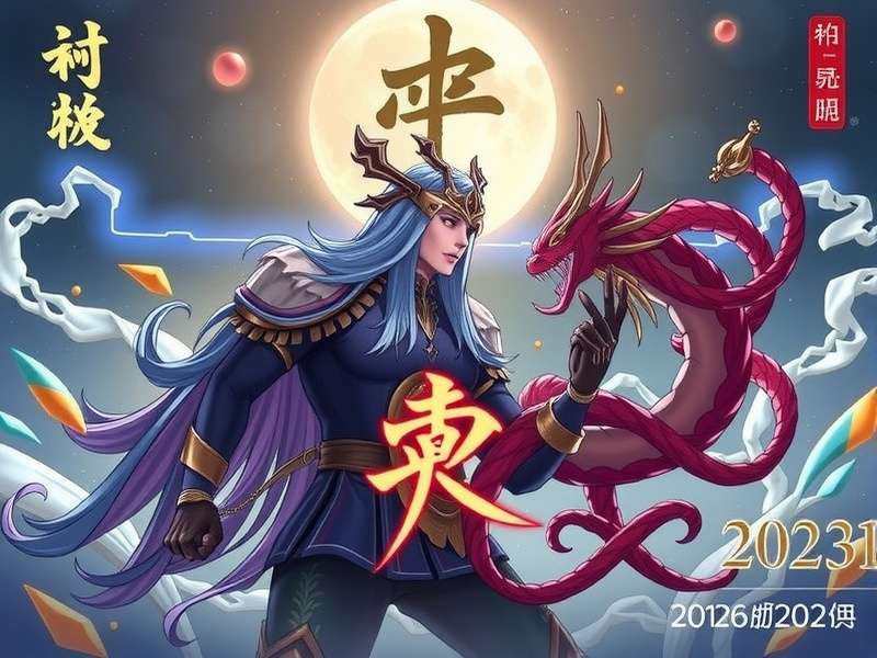 苏格兰国家队队徽